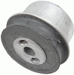 Arka Travers Dingil Burcu Büyük Opel Vectra B 96 02 - 423302-423318-90495585