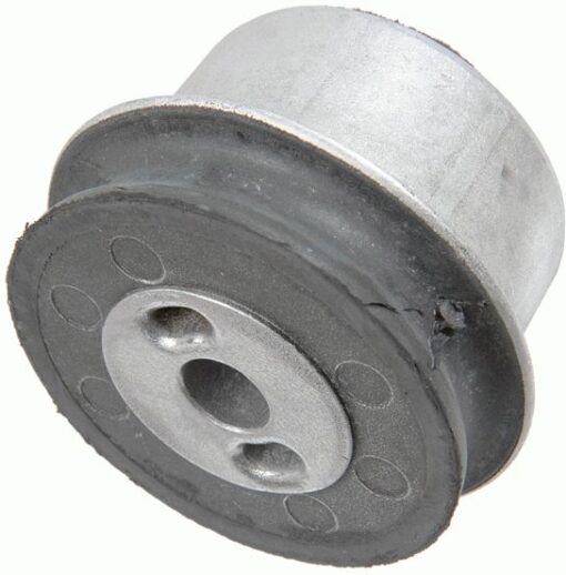 Arka Travers Dingil Burcu Büyük Opel Vectra B 96 02 - 423302-423318-90495585