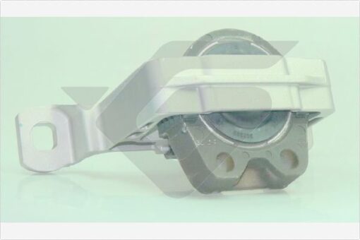 Motor Takozu Yaglı Focus Iı 1.6 04 11 Focus Iıı C Max 1.6tı 11 Benzınlı Volvo C30 06 12 S40 Iı 06 12 V50 05 12 1.6 B4164s3 Benzınlı - 3M516F012CJ-BV616F012CB-1858125