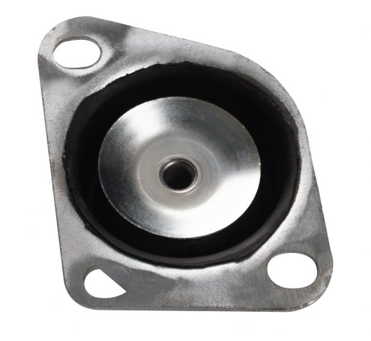 Şanzuman Takozu Sol Palıo-albea 96 Doblo 01 1.3 Jtd - 51718665