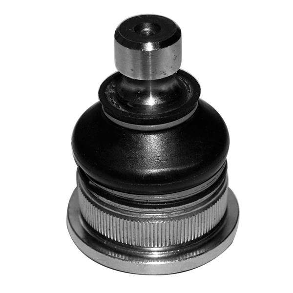 Rotil Ön Alt Renault-megane Iı-2003-2009- - 16160100006-8200255761S