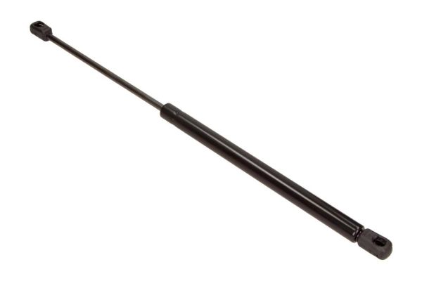 Bagaj Amortısoru Mercedes C-class S202 94 00 - A2029800364