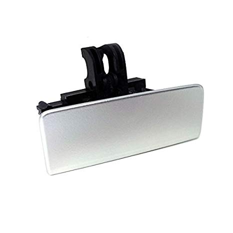 Torpido Kilidi Gri Lınea Punto - 735416852
