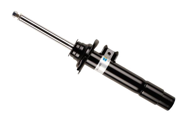 Amortısor On Sag Sol Bmw F20 F21 F22 F23 Spor Sası - 31316873723-31316862173