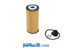 Yag Fıltresı Bmw B37 B38 B47 B46 B48 F52 F70 F45 F46 F74 F78 F48 U11 F39 . Mını F54 F55 F56 F57 F60 - 11428570590