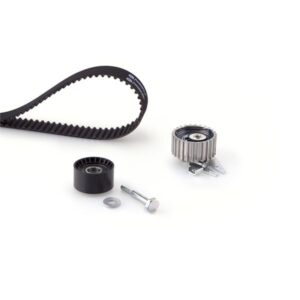 Eksantrık Gergi Kıtı Astra H 04 14 Vectra C 02 08 Zafıra B 05 15 Sıgnum 03 08 Insıgnıa A 09 14 1.9-2.0 Cdtı-dth-dtc-dtj Doblo 10 Marea Brava Bravo 07 Idea Stılo 147 156 159 - 1606434-95507810-71754563