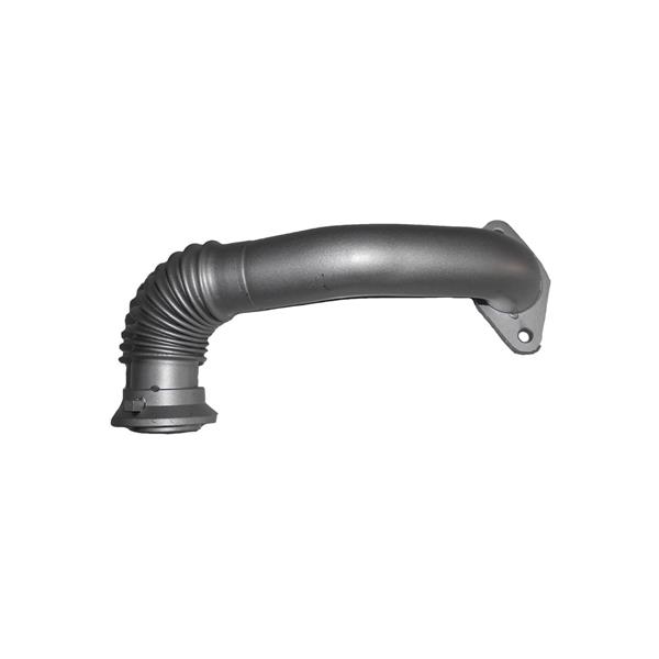 Egr Çıkış Borusu F.egea 1.3 Euro 6 - 55250493
