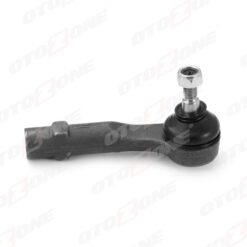 Rotbaşı Ön Sağ Cıtro N C4 Grand Pıcasso I 07 C4 Pıcasso I Ud 06-13 - 3817.72