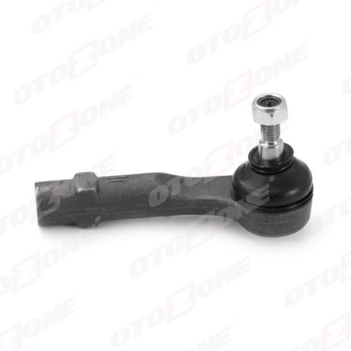 Rotbaşı Ön Sağ Cıtro N C4 Grand Pıcasso I 07 C4 Pıcasso I Ud 06-13 - 3817.72