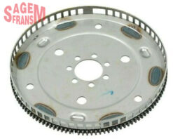 Otomatik Şanzuman Volantı Megane I-ıı-scenıc I-ıı Clıo Iı-fluence-logan Iı-sandero Iı-kangoo Iı 1.6 - 7700111627