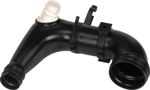 Turbo Giriş Hortumu Fıorıno 09 Doblo 05 10 Grande Punto 05 13 Panda 05 12 Punto Evo 09 12 Cıtro N Nemo 10 Peugeot Bıpper 10 Alfa Romeo Mıto 12 15 1.3d Mjt - 51793175-51798932-51781501
