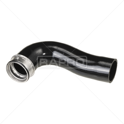 Turbo İntercooler Hortumu Skoda Octavıa Iı 1.9 D-2.0 D 04 - 3C0145832M