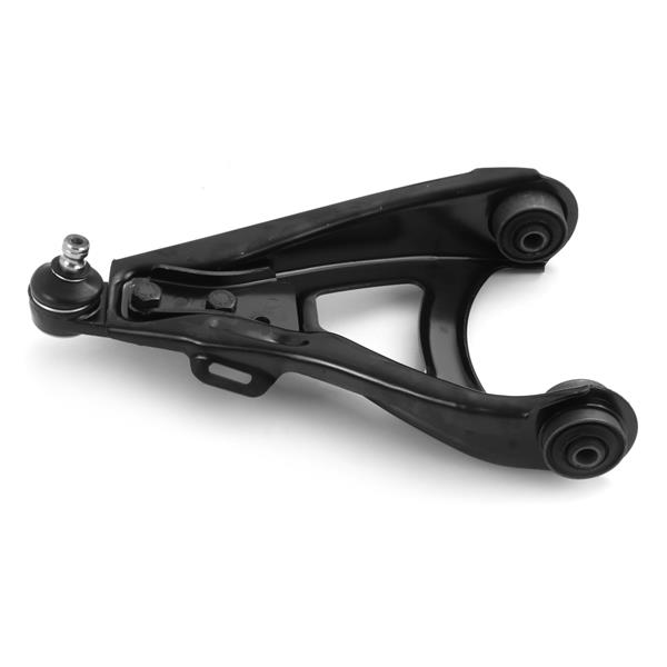 Rotilli Salıncak Ön Sol Alt Renault-19-1991-2001-megane I-1995-2003-scenıc I-1997-2002 - 7700430831-7700829841