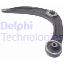 Rotilsiz Salıncak Ön Sol Peugeot-308-2007-2013-cıtroen-c4 B7-2009-peugeot-3008-2009-2016 - 3520.V2