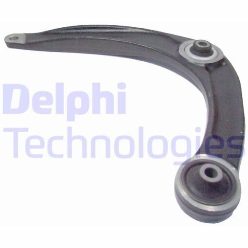 Rotilsiz Salıncak Ön Sol Peugeot-308-2007-2013-cıtroen-c4 B7-2009-peugeot-3008-2009-2016 - 3520.V2