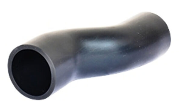 Yakıt Doldurma Hortumu Connect 1.8 Tdci 75-90hp 110hp 07 14 - 7T169047AC-7T169047AB-5223242