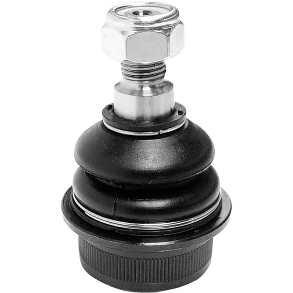 Rotıl On Alt Mercedes W116 W123 S123 C123 W126 C126 - A1163330927