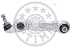Salıncak On Sol Alt Bmw F10 F11 F07 F01 - 31126850781-31126798107