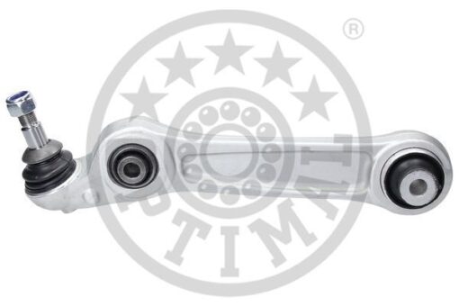Salıncak On Sol Alt Bmw F10 F11 F07 F01 - 31126850781-31126798107