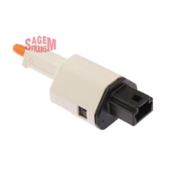 Fren Müşürü Megane 3-fluence-scenıc 3 K4m-f9q-k9k-h4j 4 Fişli - 253200005R-253209243R