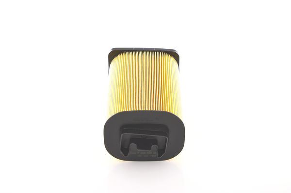 Hava Fıltresı Mercedes M274 W204 W205 C205 W213 R172 X253 - A2740940004