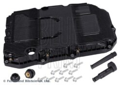 Otomatık Sanzıman Yag Karterı 9g-tronic Mercedes W205 W213 W222 W223 C257 C292 X290 W447 B907 B910 - A7252703707