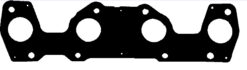 Egzoz Manifold Contası Çelik P207 1.4 Tu3a 06 P106-p205-p206-p306-p307 Tu3jp 1.4 - 0349.J3