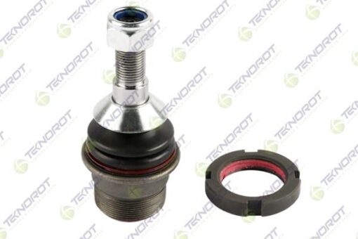 Rotıl On Alt Mercedes W164 X164 W251 - A1643300935