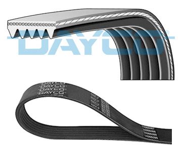 Kanallı V Kayısı Bmw E39 E38 R.r Vogue L322 4.4 5pk1005 - 11287636376-11281435280