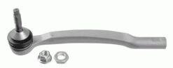Rot Başı Sol Volvo Xc70 1997 2002 2007 Xc90 2002 2006 2014 280mm-95mm 30776323-30776806-31201228 - 274191-274351-274498-274576