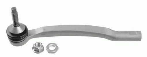 Rot Başı Sol Volvo Xc70 1997 2002 2007 Xc90 2002 2006 2014 280mm-95mm 30776323-30776806-31201228 - 274191-274351-274498-274576