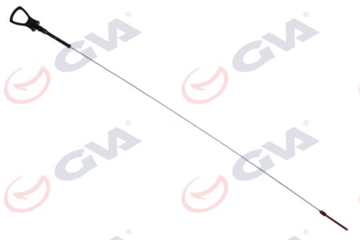 Motor Yag Çubugu Bmw N13 F20 F30 - 11437600470