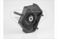 Motor Takozu Mercedes Benz T1 Minibüs/otobüs 602 310 D 2.9 - 6012400717-A6012400717