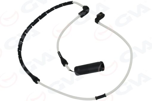 Balata Fısı On Range Rover Iıı L322 2006 2012 - SEM500050
