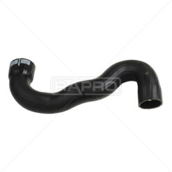 Turbo İntercooler Hortumu Peugeot P406 98 04 2.0 Hdı - 0382.N4
