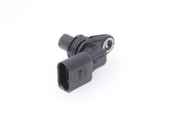 Eksantrik Sensörü Bora-caddy Iı-golf Iv-polo 1.4-1.6 16v 97 Bcb-bca-bud-bby-bbz-aua-aub-cggb-ahw - 036907601A