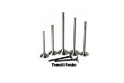 Subap Takımı 8v Tipo-uno-70-palio-siena-1.4-8v 37.4x8x108.6-31x8x109.2 - 7609772-4315062