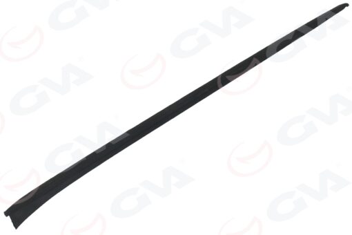 Cam Su Oluk Cıtası Sağ Vw Passat 2015 - 3G0854328D