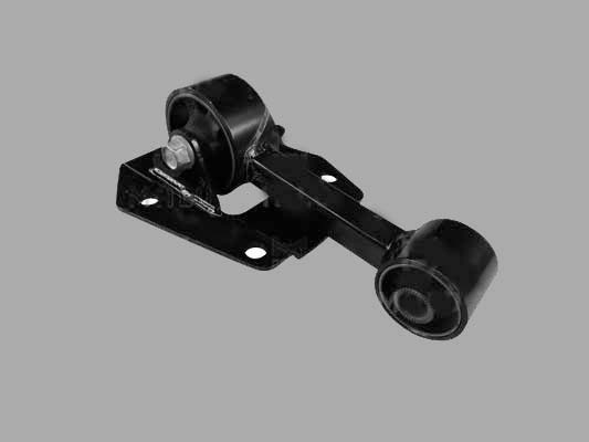 Şanzuman Takozu Arka Getz 1.4i-1.6-1.5 Crdi 02-09 - 219501C900