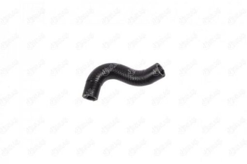 Yağ Hortumu Vw A6 - 8E0422887D