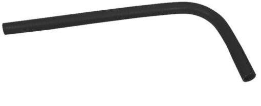 Kalorıfer Gırıs Hortumu Dks M131 - 4352467