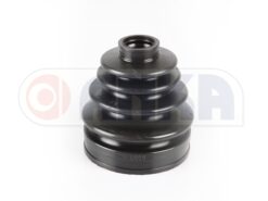 Aks Körüğü Dış Fıat Uno 70-m128 - 4215015