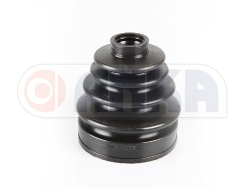 Aks Körüğü Dış Fıat Uno 70-m128 - 4215015