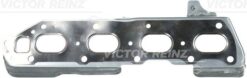 Egsoz Manifolt Contası Boxer-jumper-vıvaro C-zafıra Lıfe-p308-p508-p3008-p5008-expert-jumpy-c4-c5- Focus Iıı- C-max-kuga-mondeo-s-max-galaxy-toyota Proace 2.0 Dw10 Dtr-dth-dtl Bluehdı-tdcı - 9800943180-DS7Q9448CB-3553035