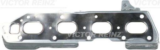 Egsoz Manifolt Contası Boxer-jumper-vıvaro C-zafıra Lıfe-p308-p508-p3008-p5008-expert-jumpy-c4-c5- Focus Iıı- C-max-kuga-mondeo-s-max-galaxy-toyota Proace 2.0 Dw10 Dtr-dth-dtl Bluehdı-tdcı - 9800943180-DS7Q9448CB-3553035