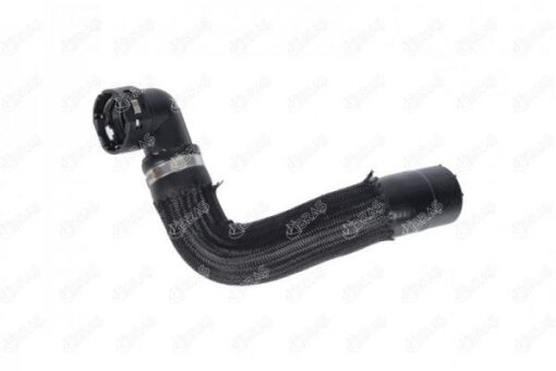 Radyatör Üst Hortumu Fıat Ducato Iıı 2.3 Jtd 06 - 1340759080-1395684080