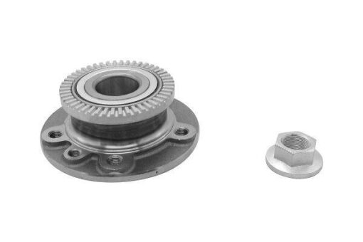 Ön Teker Kiti Omega A-b 1.8-2.0-2.4i-2.6i 86-03 - 326180-90486467-326181-1603194