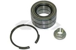 Teker Rulmanı Arka Sag Sol Dıcovery 3 4 5 Range Rover Sport - RFM500020-LR045917-LR048084