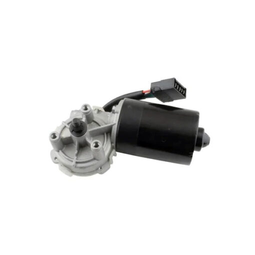Ön Silecek Motoru R9-r11 - 64342391