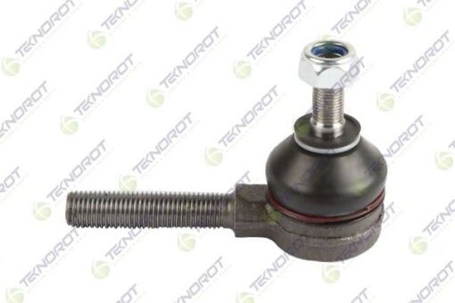 Rot Bası Ic Mercedes 190 W201 82 93 - A0003386310